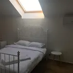 Ann Guest house 3*